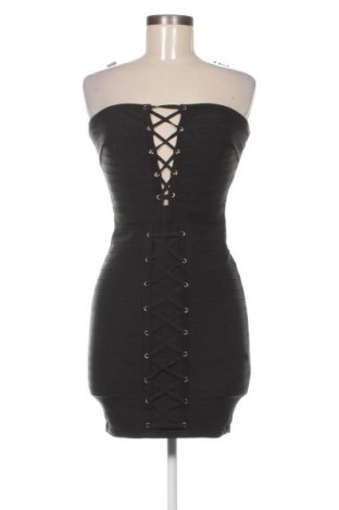 Rochie Unbranded, Mărime M, Culoare Negru, Preț 98,99 Lei
