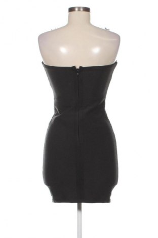 Rochie Unbranded, Mărime M, Culoare Negru, Preț 98,99 Lei