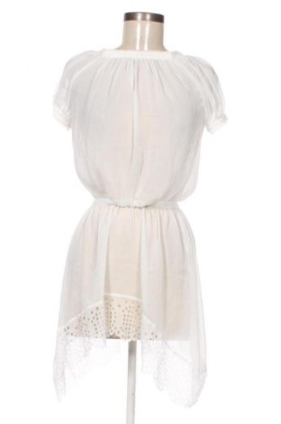 Φόρεμα Unbranded, Μέγεθος S, Χρώμα Λευκό, Τιμή 18,99 €