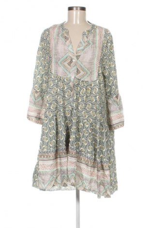Rochie Unbranded, Mărime L, Culoare Multicolor, Preț 98,99 Lei