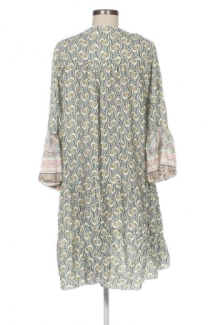 Rochie Unbranded, Mărime L, Culoare Multicolor, Preț 98,99 Lei