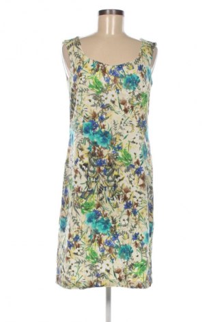 Kleid Unbranded, Größe XL, Farbe Mehrfarbig, Preis € 14,83