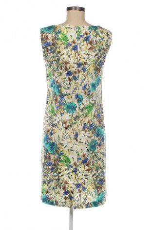 Kleid Unbranded, Größe XL, Farbe Mehrfarbig, Preis € 14,83