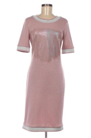 Kleid Unbranded, Größe M, Farbe Mehrfarbig, Preis € 15,68