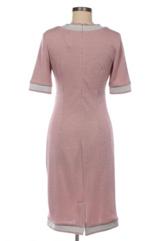 Kleid Unbranded, Größe M, Farbe Mehrfarbig, Preis € 15,68