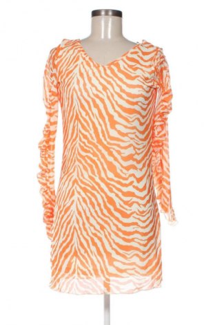 Rochie Unbranded, Mărime M, Culoare Multicolor, Preț 98,99 Lei