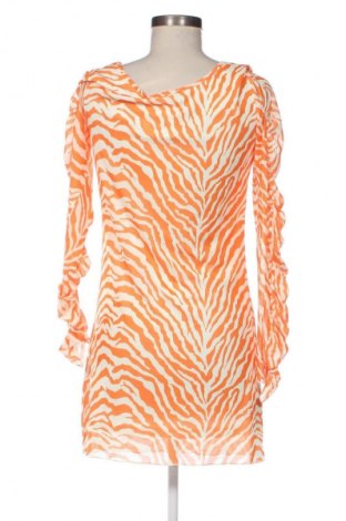 Rochie Unbranded, Mărime M, Culoare Multicolor, Preț 98,99 Lei