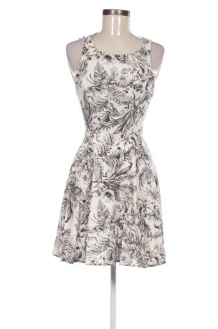 Kleid Unbranded, Größe S, Farbe Mehrfarbig, Preis € 15,00