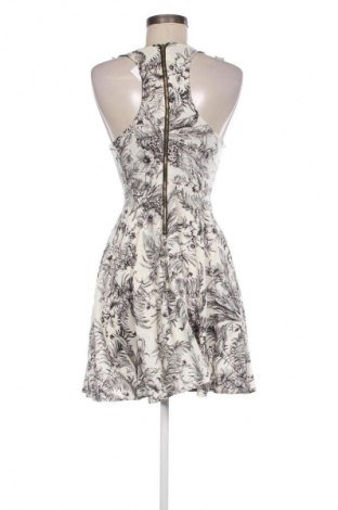 Kleid Unbranded, Größe S, Farbe Mehrfarbig, Preis € 15,00