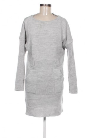 Kleid Unbranded, Größe M, Farbe Grau, Preis € 15,13