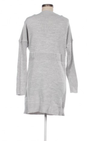 Kleid Unbranded, Größe M, Farbe Grau, Preis € 15,13