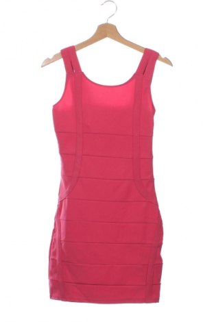 Šaty  Unbranded, Velikost M, Barva Růžová, Cena  469,00 Kč