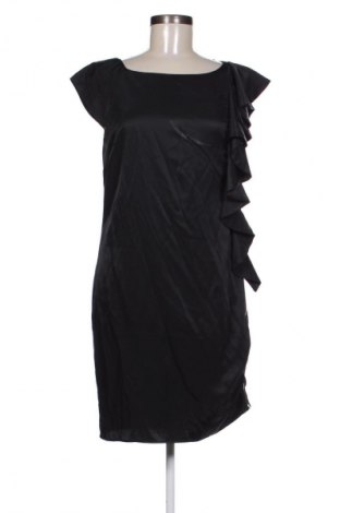 Kleid Unbranded, Größe M, Farbe Schwarz, Preis € 14,75