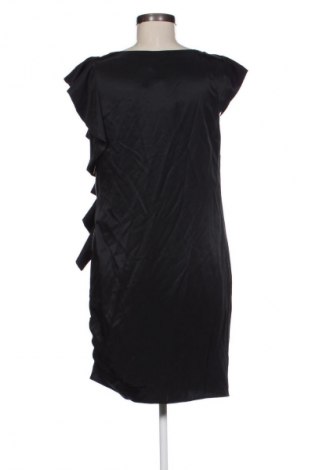Kleid Unbranded, Größe M, Farbe Schwarz, Preis € 14,75