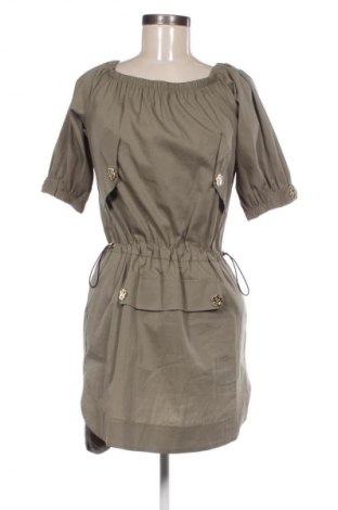 Šaty  Unbranded, Velikost S, Barva Zelená, Cena  374,00 Kč