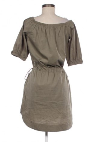 Šaty  Unbranded, Velikost S, Barva Zelená, Cena  374,00 Kč