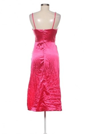 Sukienka Unbranded, Rozmiar S, Kolor Różowy, Cena 190,99 zł