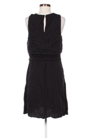 Φόρεμα Unbranded, Μέγεθος L, Χρώμα Μαύρο, Τιμή 18,99 €