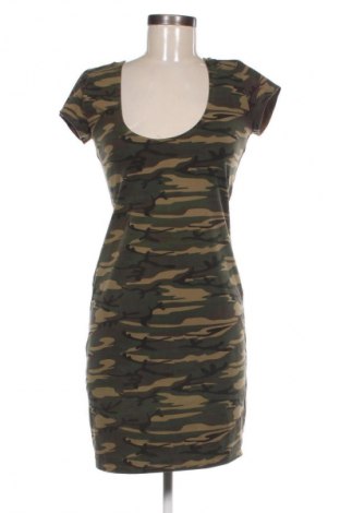 Kleid Unbranded, Größe S, Farbe Mehrfarbig, Preis € 15,13
