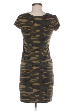 Kleid Unbranded, Größe S, Farbe Mehrfarbig, Preis € 15,13