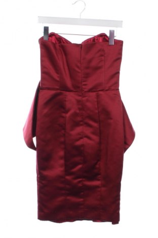 Šaty  Unbranded, Velikost M, Barva Červená, Cena  730,00 Kč