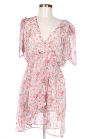 Φόρεμα Unbranded, Μέγεθος L, Χρώμα Πολύχρωμο, Τιμή 18,99 €