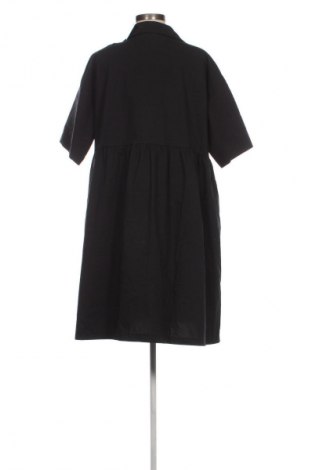 Φόρεμα Unbranded, Μέγεθος XL, Χρώμα Μαύρο, Τιμή 24,27 €