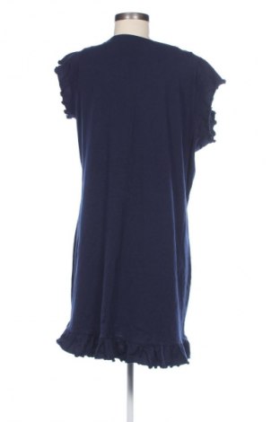 Kleid Unbranded, Größe L, Farbe Blau, Preis € 15,00
