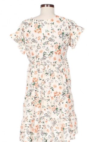 Φόρεμα Unbranded, Μέγεθος M, Χρώμα Πολύχρωμο, Τιμή 18,99 €