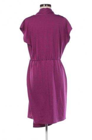 Kleid Unbranded, Größe M, Farbe Lila, Preis € 15,13