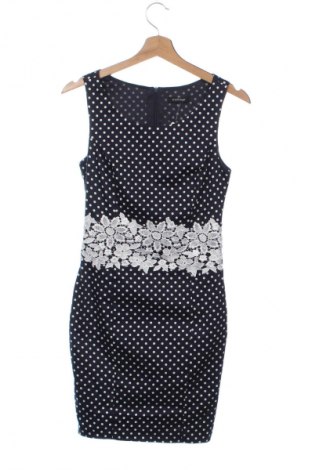 Sukienka Unbranded, Rozmiar S, Kolor Kolorowy, Cena 95,99 zł