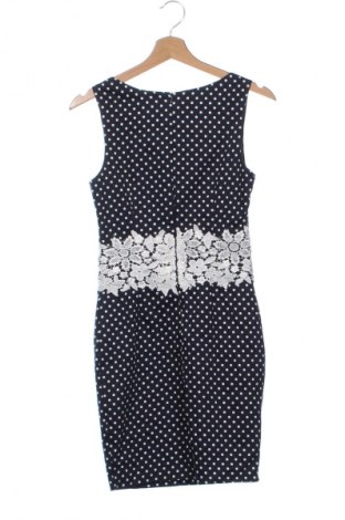 Sukienka Unbranded, Rozmiar S, Kolor Kolorowy, Cena 95,99 zł