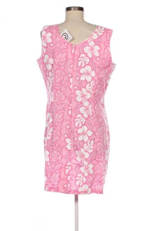 Kleid Unbranded, Größe XXL, Farbe Mehrfarbig, Preis € 20,99