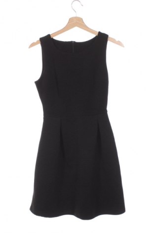 Rochie Unbranded, Mărime XXS, Culoare Negru, Preț 98,99 Lei