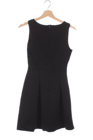 Rochie Unbranded, Mărime XXS, Culoare Negru, Preț 98,99 Lei