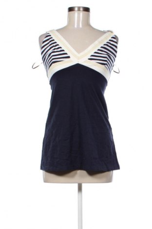Rochie Unbranded, Mărime M, Culoare Multicolor, Preț 98,99 Lei