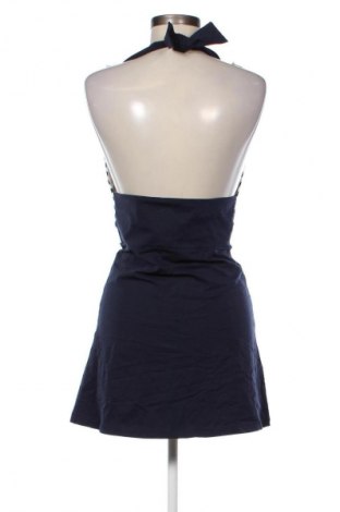Rochie Unbranded, Mărime M, Culoare Multicolor, Preț 98,99 Lei