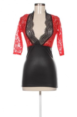 Rochie Unbranded, Mărime M, Culoare Multicolor, Preț 98,99 Lei