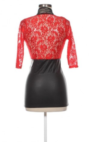 Rochie Unbranded, Mărime M, Culoare Multicolor, Preț 98,99 Lei