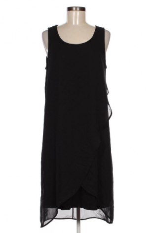 Φόρεμα Unbranded, Μέγεθος M, Χρώμα Μαύρο, Τιμή 18,99 €