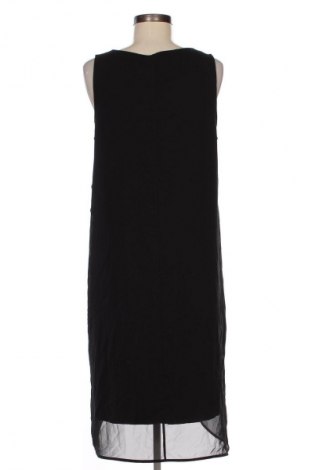 Φόρεμα Unbranded, Μέγεθος M, Χρώμα Μαύρο, Τιμή 18,99 €