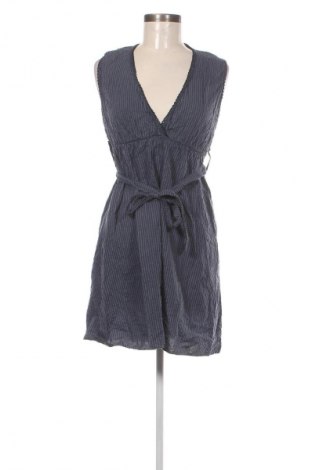 Kleid Unbranded, Größe M, Farbe Mehrfarbig, Preis € 20,99