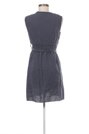 Kleid Unbranded, Größe M, Farbe Mehrfarbig, Preis € 20,99