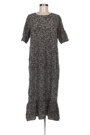 Kleid Unbranded, Größe XL, Farbe Mehrfarbig, Preis 20,99 €