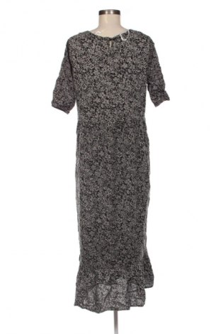Kleid Unbranded, Größe XL, Farbe Mehrfarbig, Preis 20,99 €