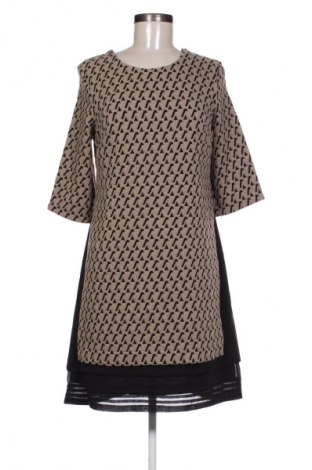 Φόρεμα Unbranded, Μέγεθος M, Χρώμα Πολύχρωμο, Τιμή 14,83 €