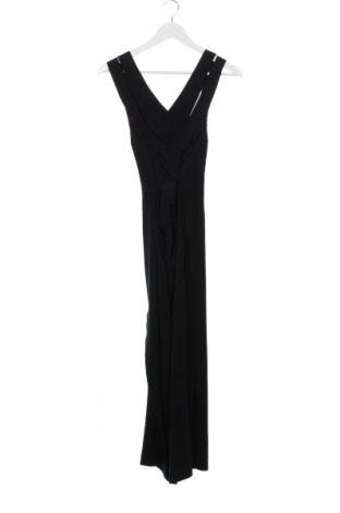 Φόρεμα Unbranded, Μέγεθος S, Χρώμα Μαύρο, Τιμή 14,83 €