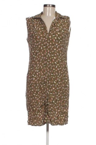 Kleid Unbranded, Größe S, Farbe Mehrfarbig, Preis 28,99 €