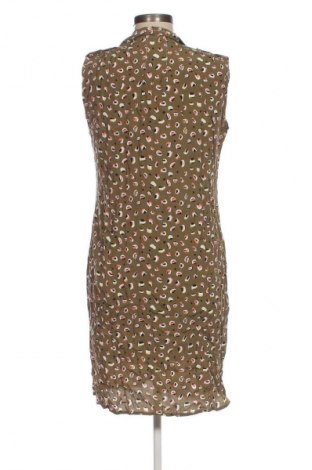 Kleid Unbranded, Größe S, Farbe Mehrfarbig, Preis 28,99 €