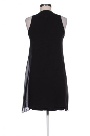 Ruha Unbranded, Méret M, Szín Fekete, Ár 5 800 Ft